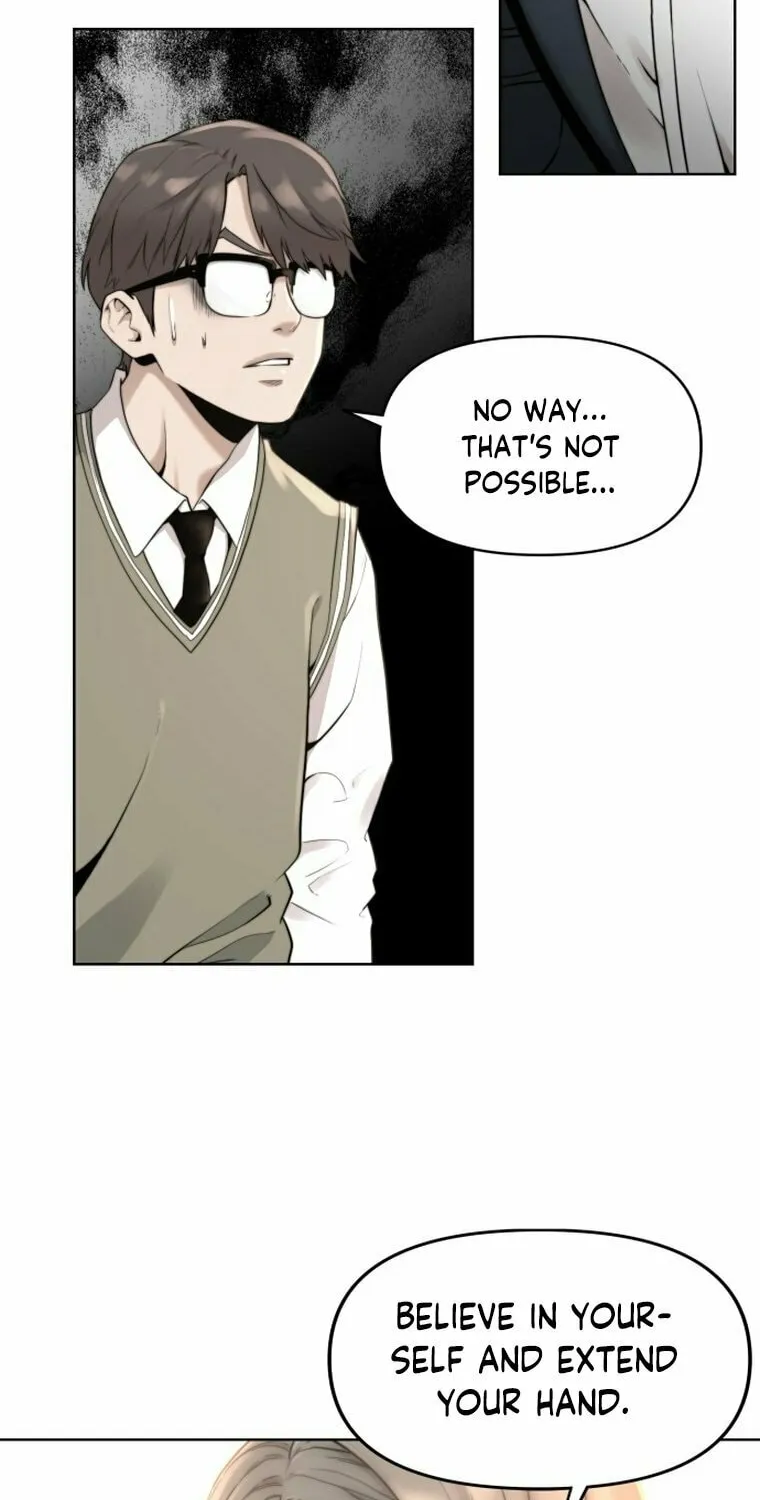 Hybrid Chapter 2 page 38 - 