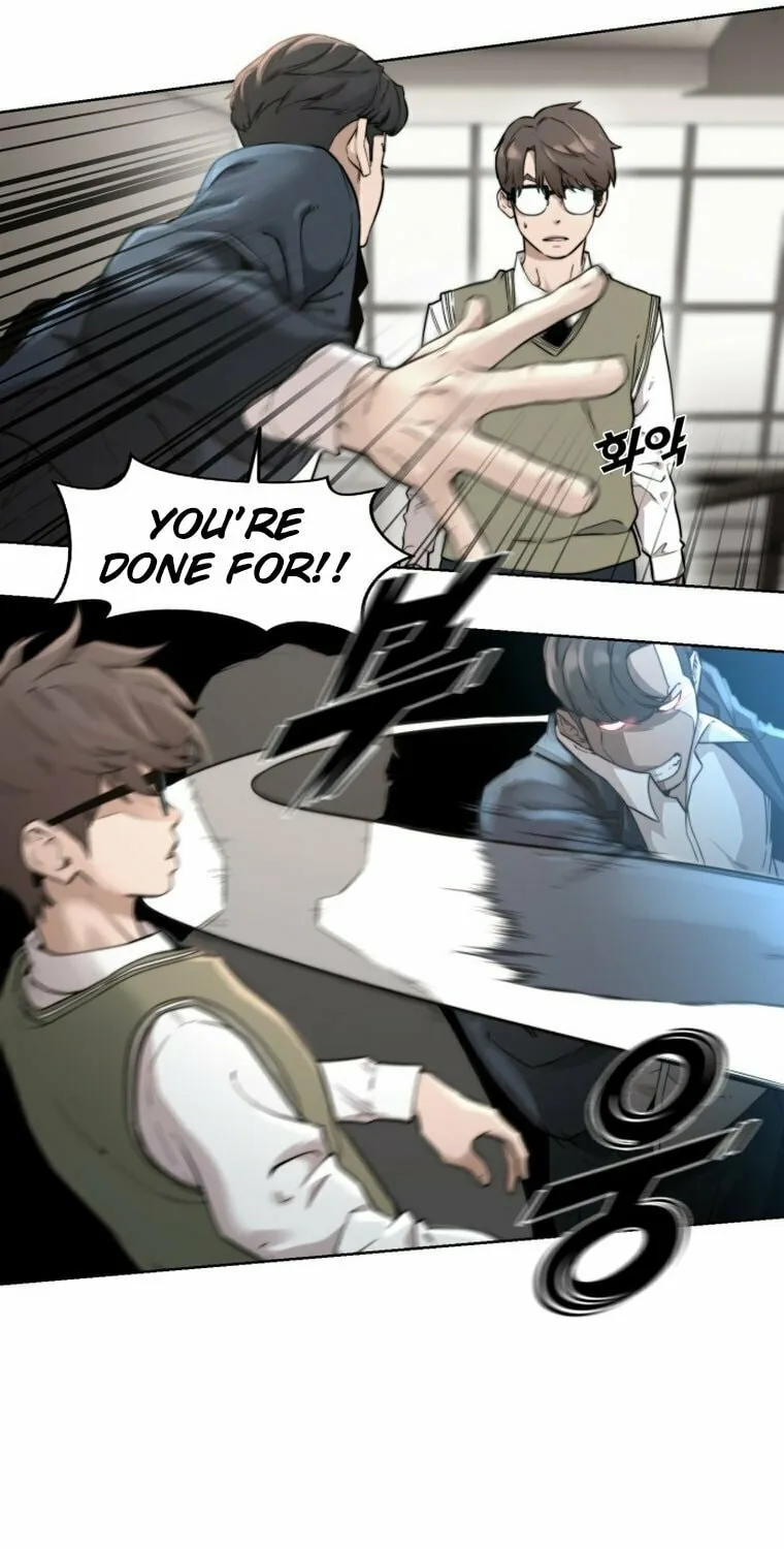 Hybrid Chapter 2 page 40 - 