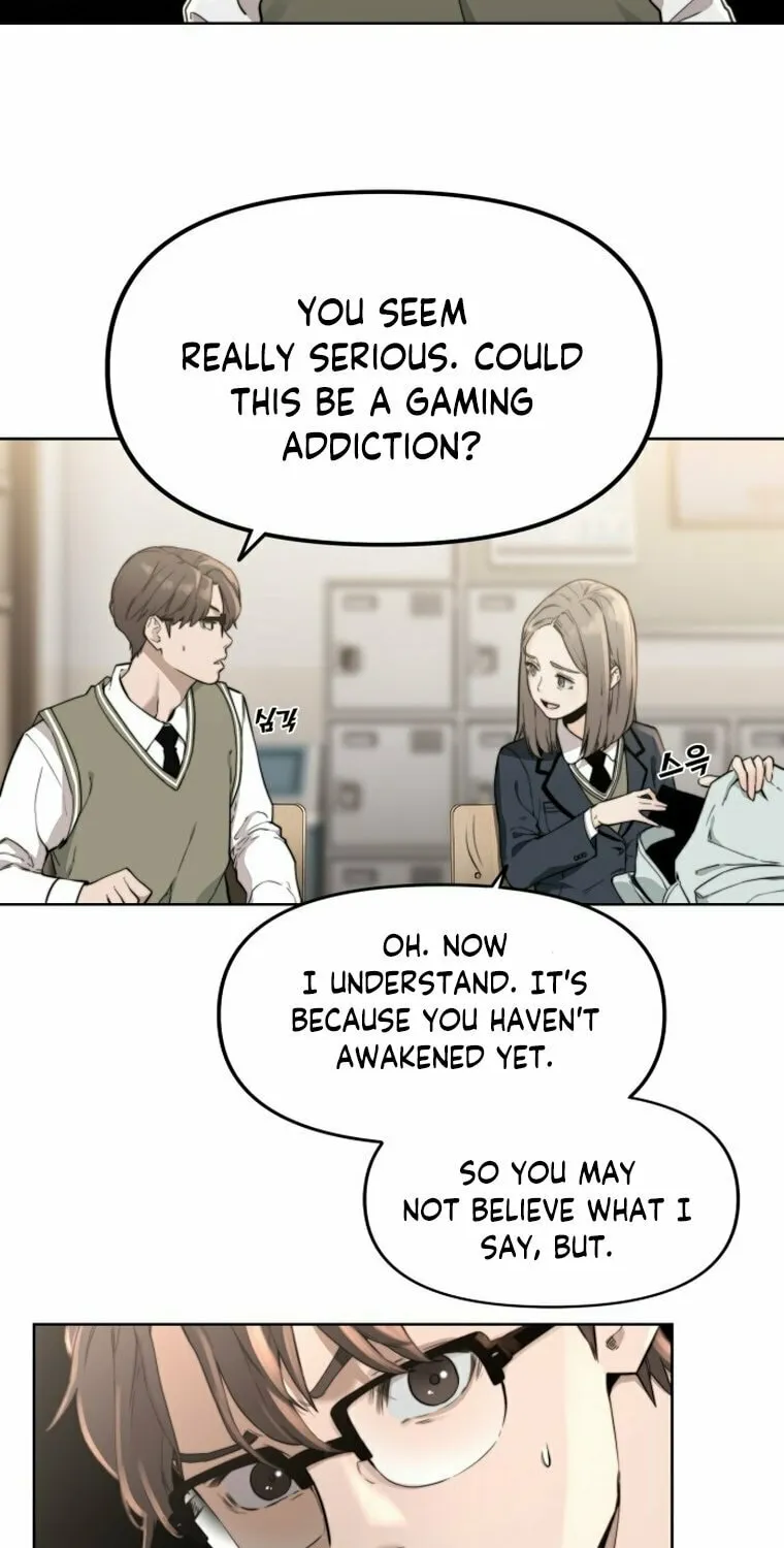 Hybrid Chapter 2 page 5 - 