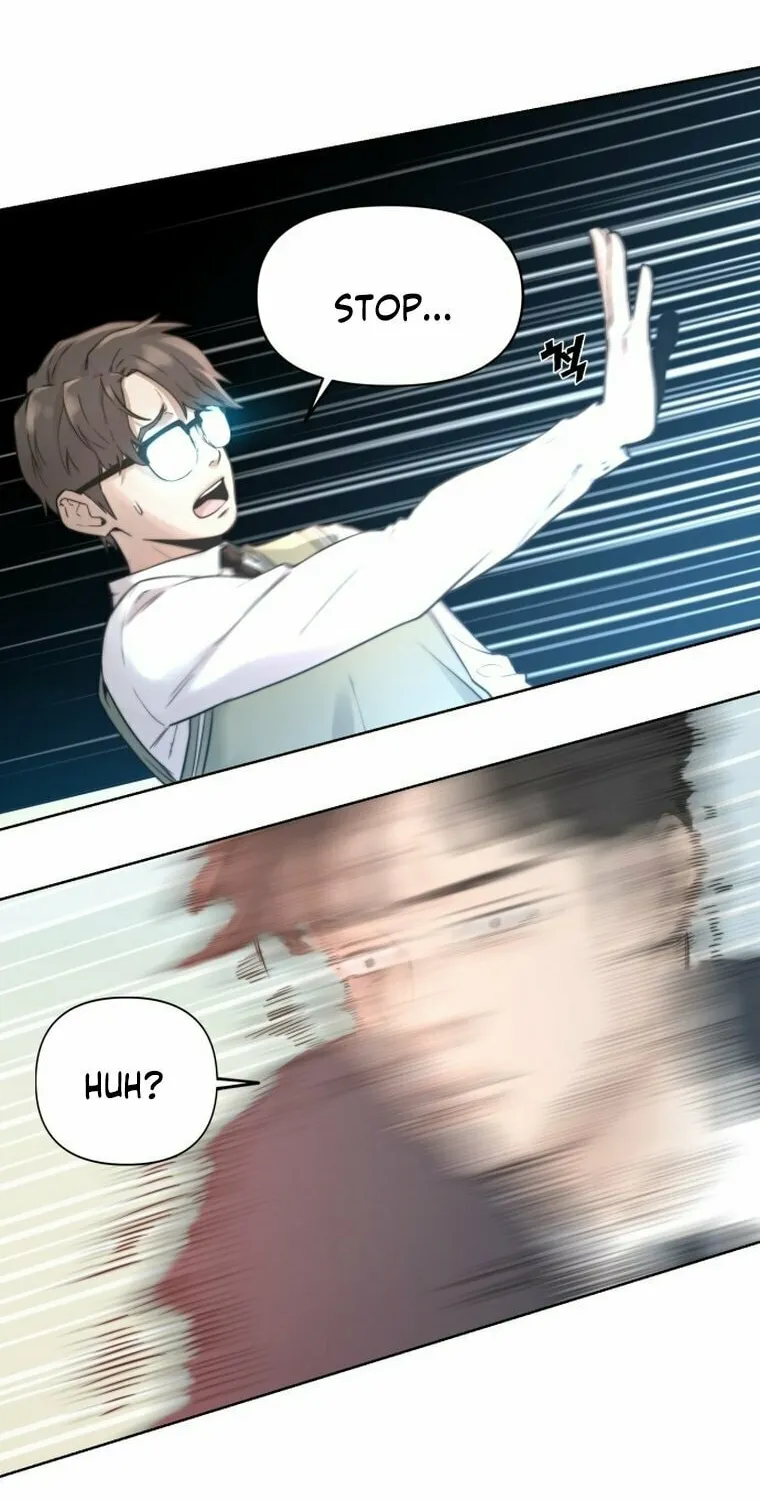 Hybrid Chapter 2 page 41 - 