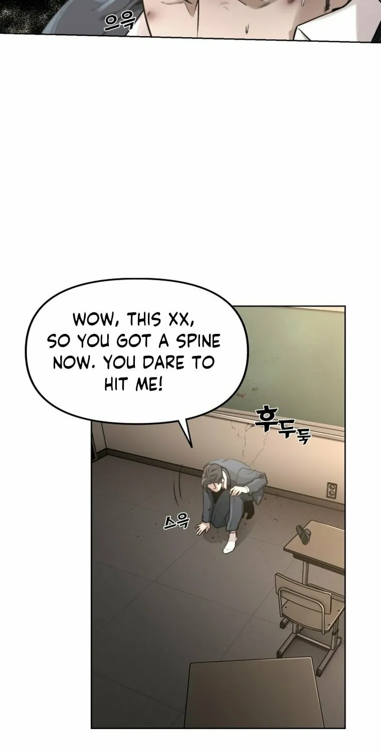 Hybrid Chapter 2 page 44 - 