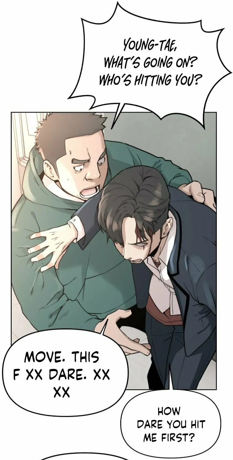 Hybrid Chapter 2 page 46 - 