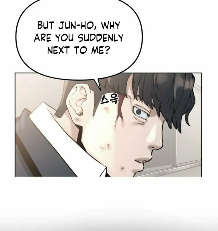 Hybrid Chapter 2 page 47 - 