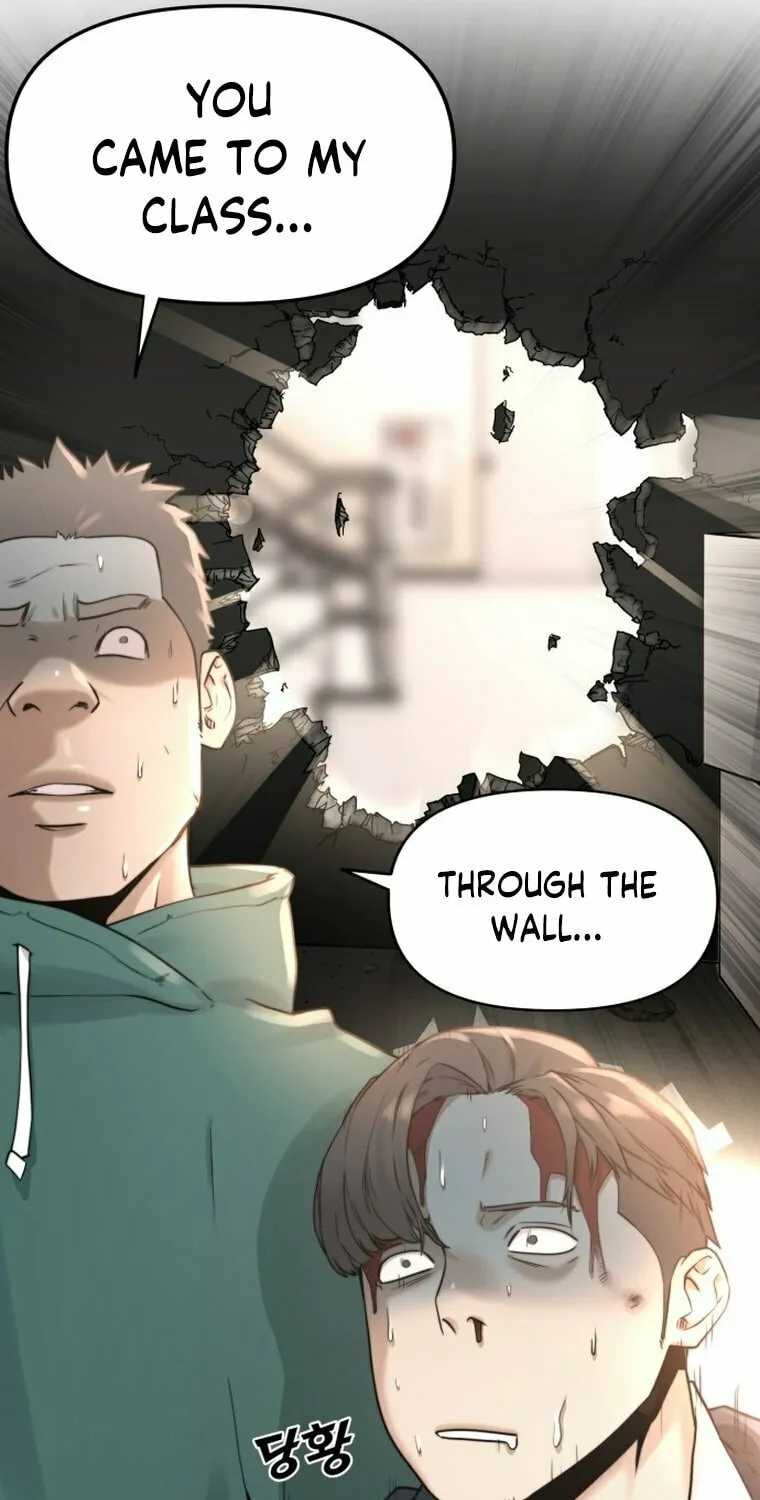 Hybrid Chapter 2 page 48 - 