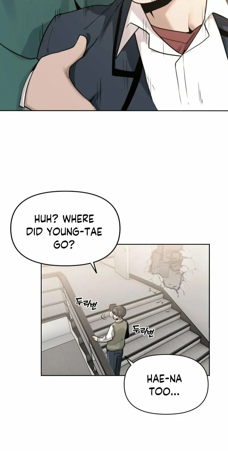 Hybrid Chapter 2 page 49 - 