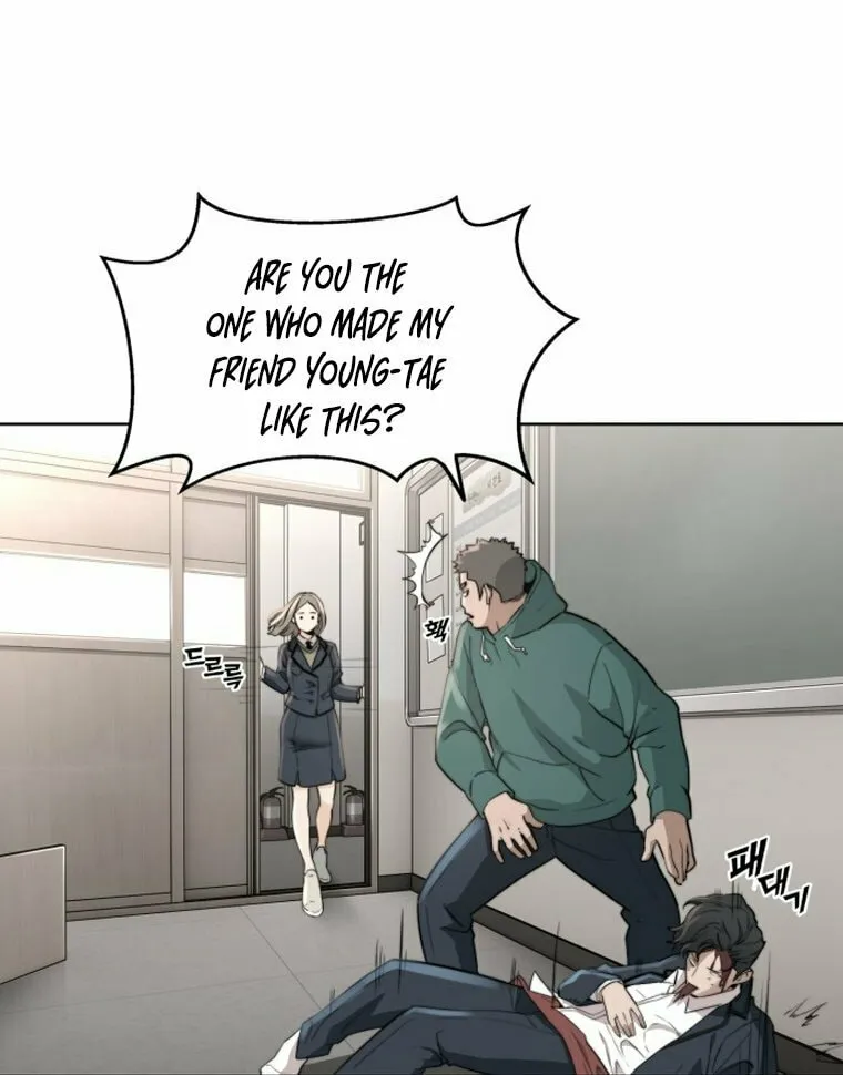 Hybrid Chapter 2 page 50 - 