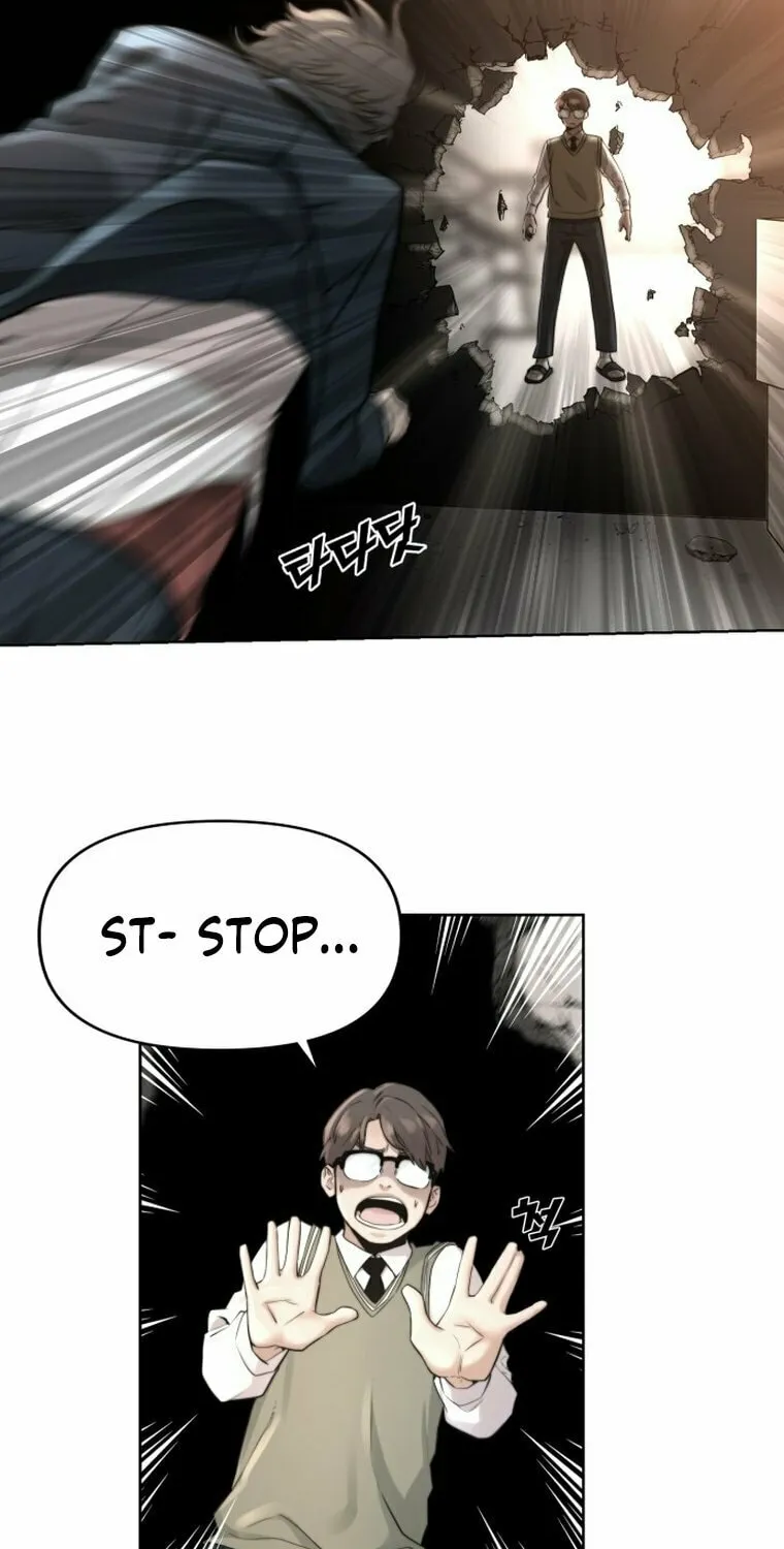 Hybrid Chapter 2 page 54 - 