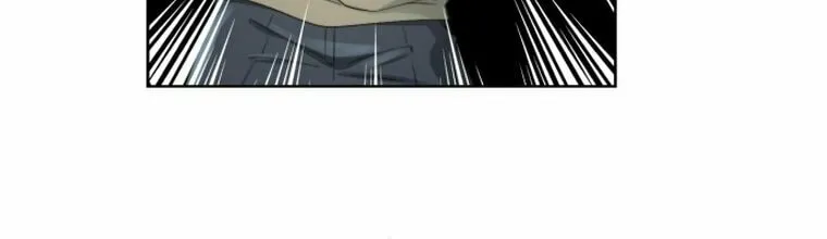 Hybrid Chapter 2 page 55 - 