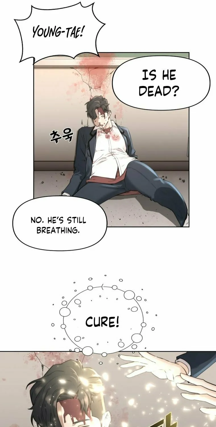 Hybrid Chapter 2 page 59 - 