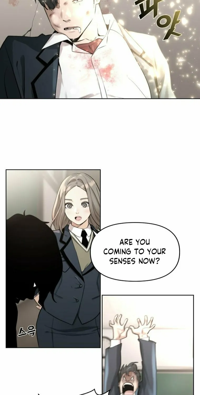 Hybrid Chapter 2 page 60 - 
