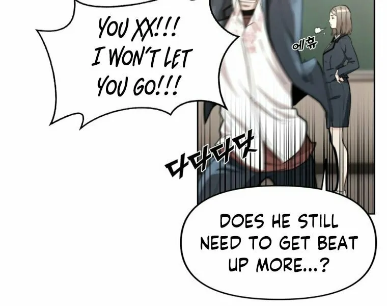 Hybrid Chapter 2 page 61 - 