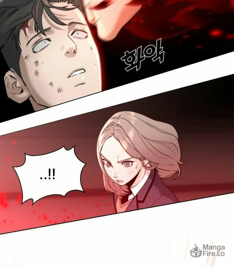 Hybrid Chapter 2 page 65 - 