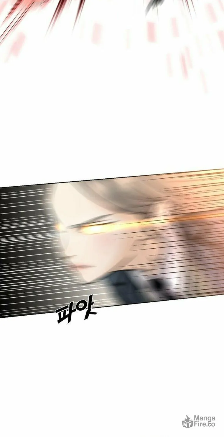 Hybrid Chapter 2 page 67 - 