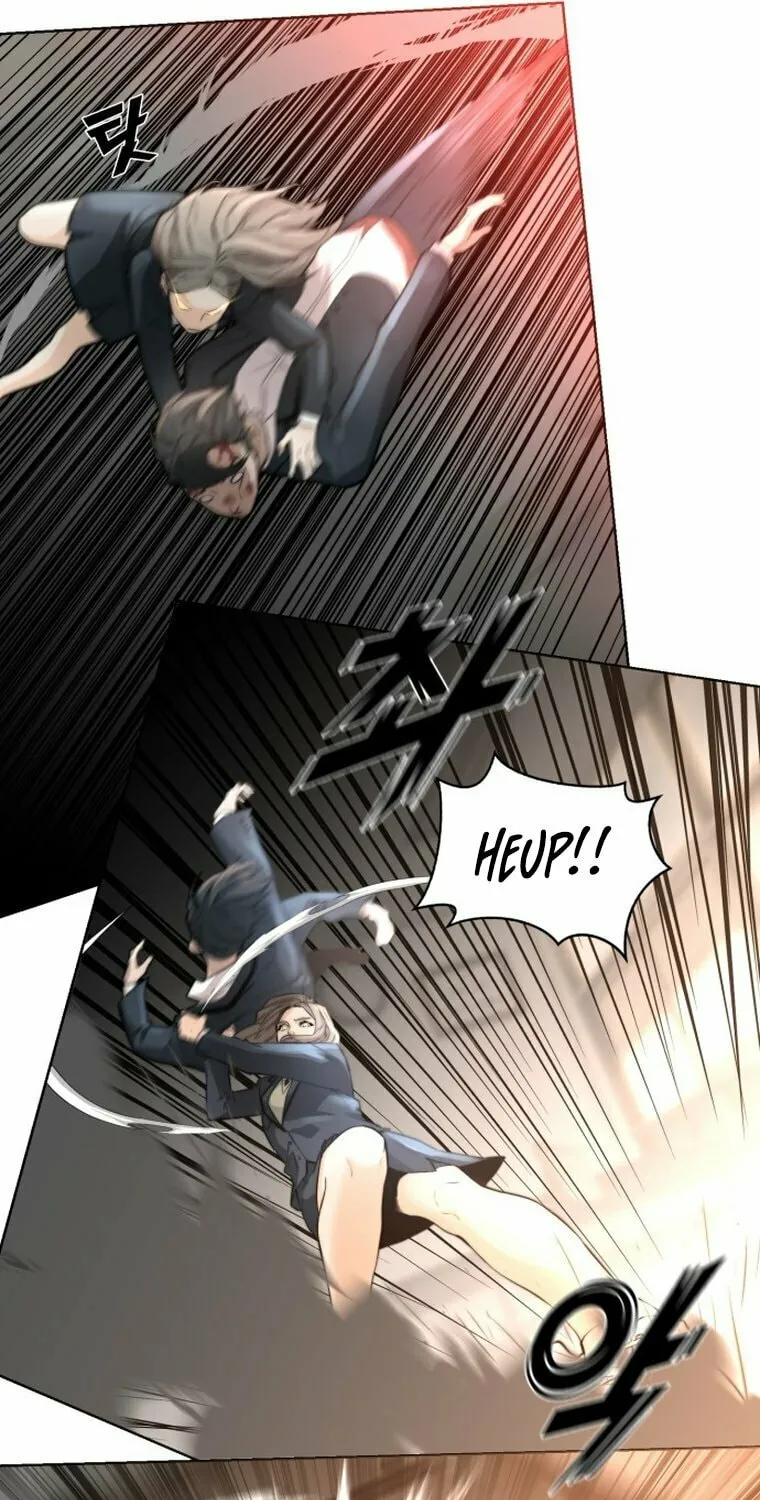 Hybrid Chapter 2 page 68 - 