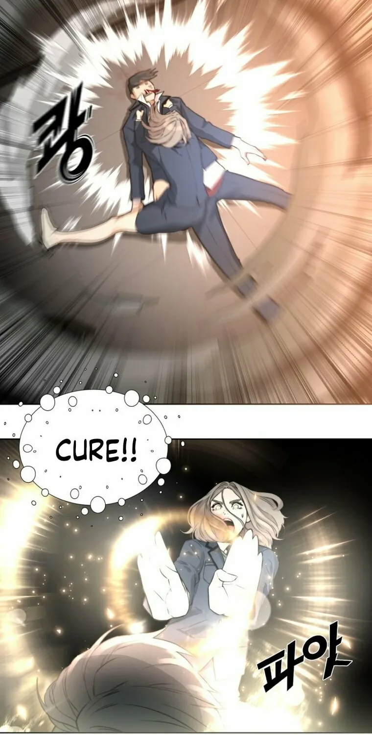 Hybrid Chapter 2 page 69 - 