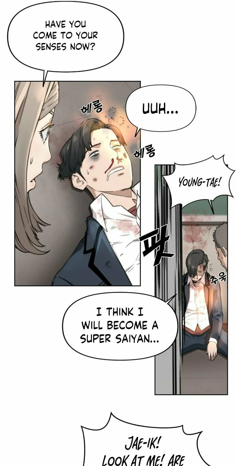 Hybrid Chapter 2 page 71 - 