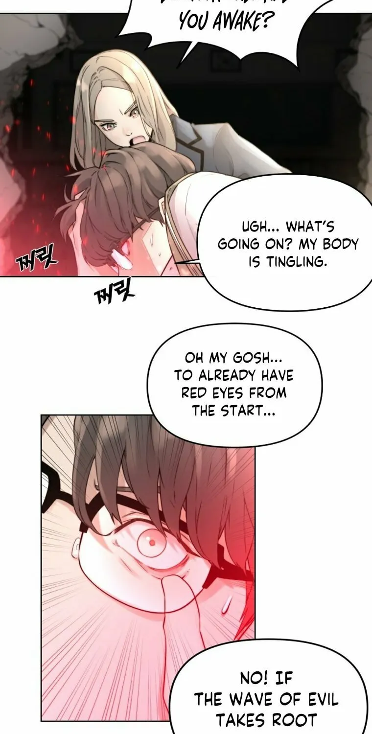 Hybrid Chapter 2 page 72 - 