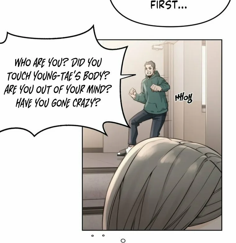 Hybrid Chapter 2 page 73 - 