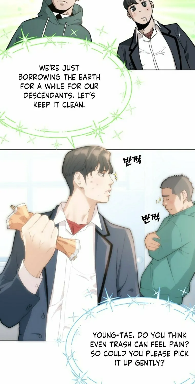 Hybrid Chapter 2 page 75 - 