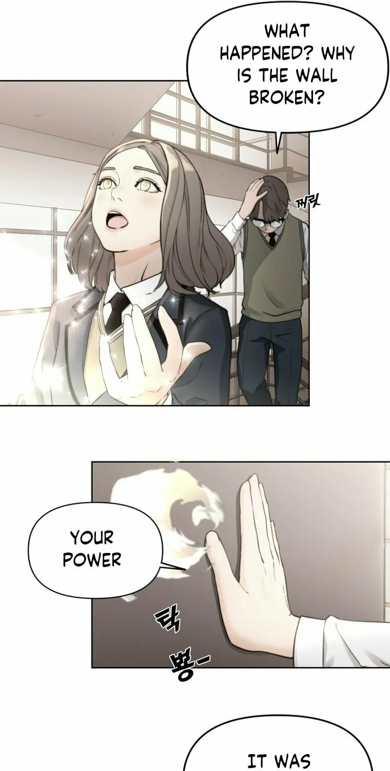 Hybrid Chapter 2 page 78 - 