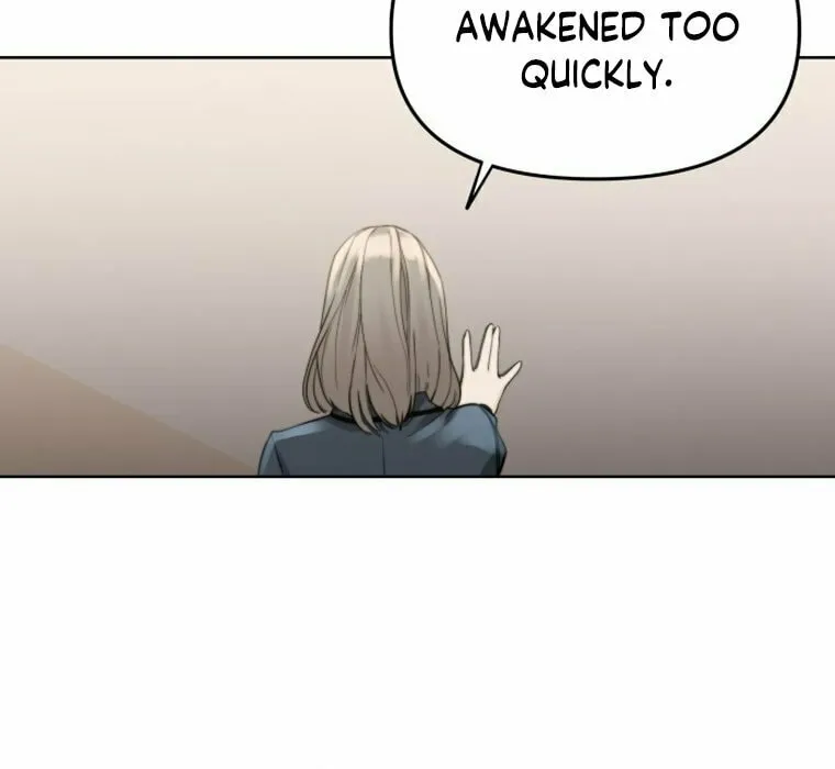 Hybrid Chapter 2 page 79 - 