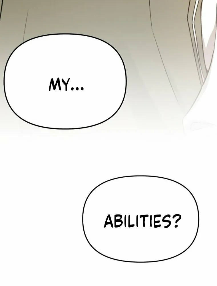 Hybrid Chapter 2 page 9 - 