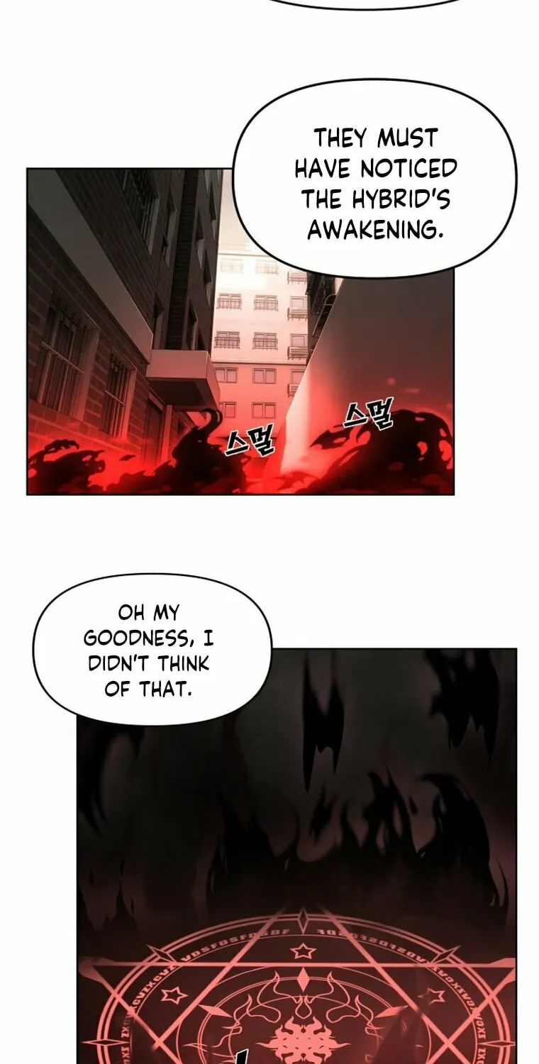 Hybrid Chapter 2 page 81 - 