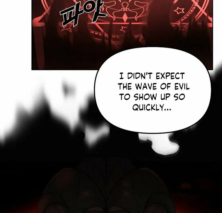 Hybrid Chapter 2 page 82 - 