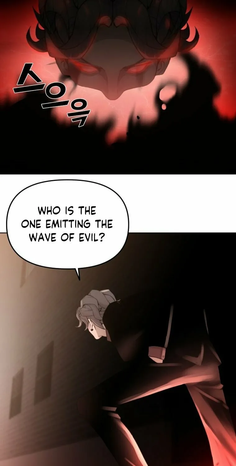 Hybrid Chapter 2 page 83 - 