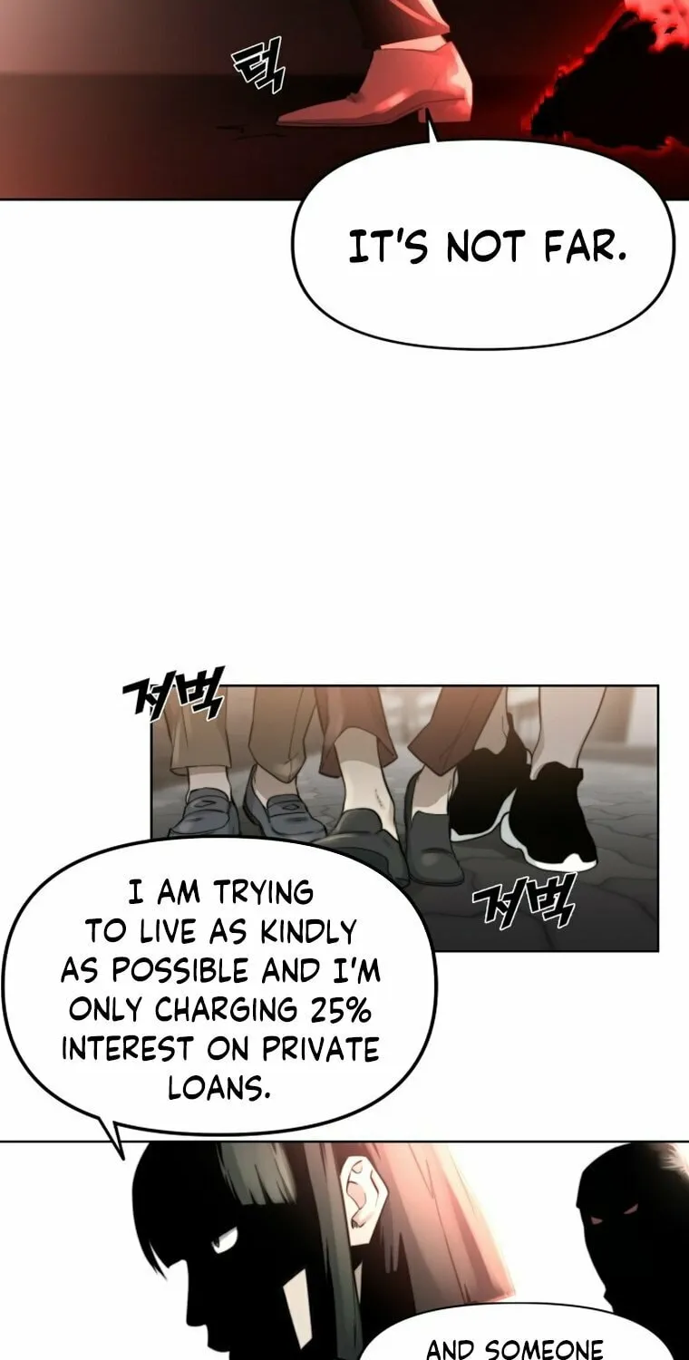 Hybrid Chapter 2 page 84 - 
