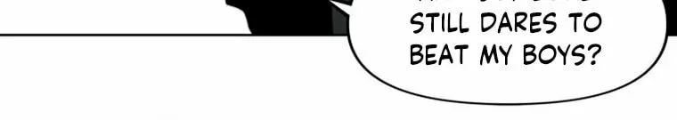 Hybrid Chapter 2 page 85 - 