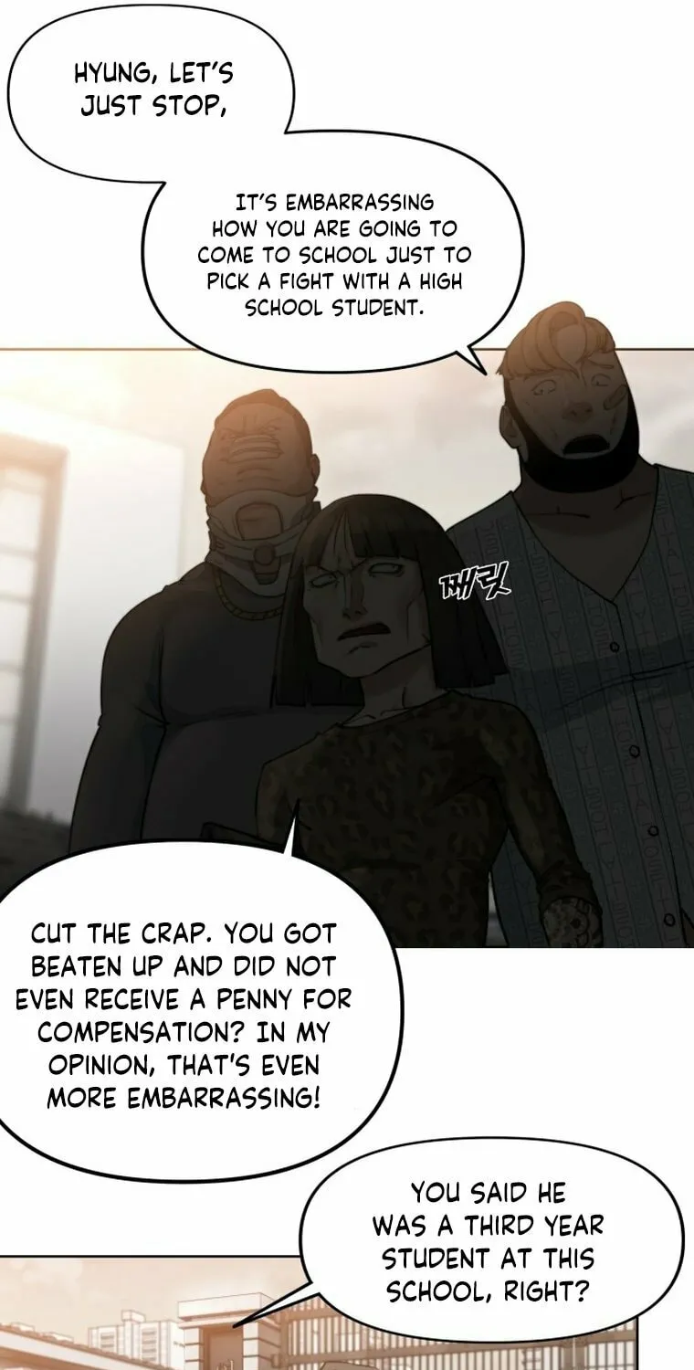 Hybrid Chapter 2 page 86 - 