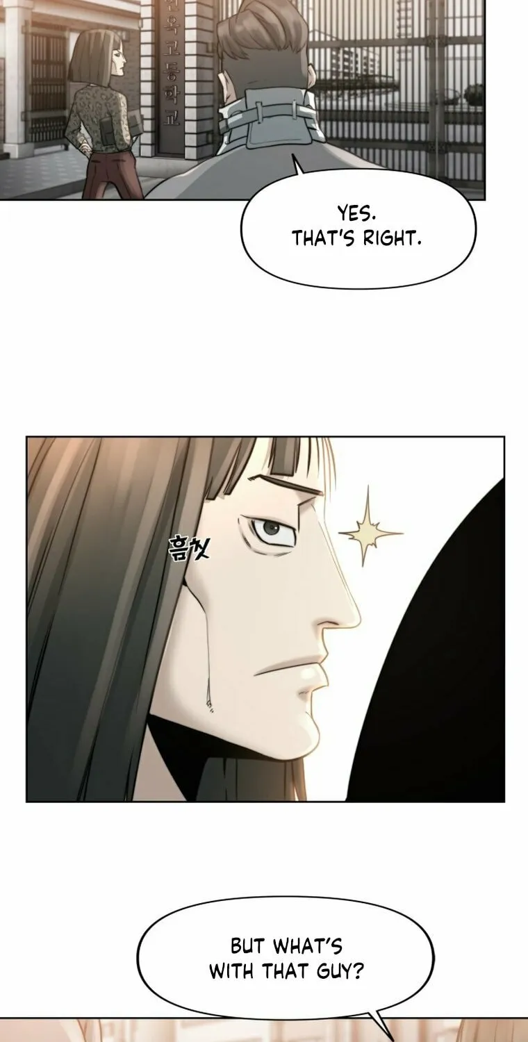 Hybrid Chapter 2 page 87 - 