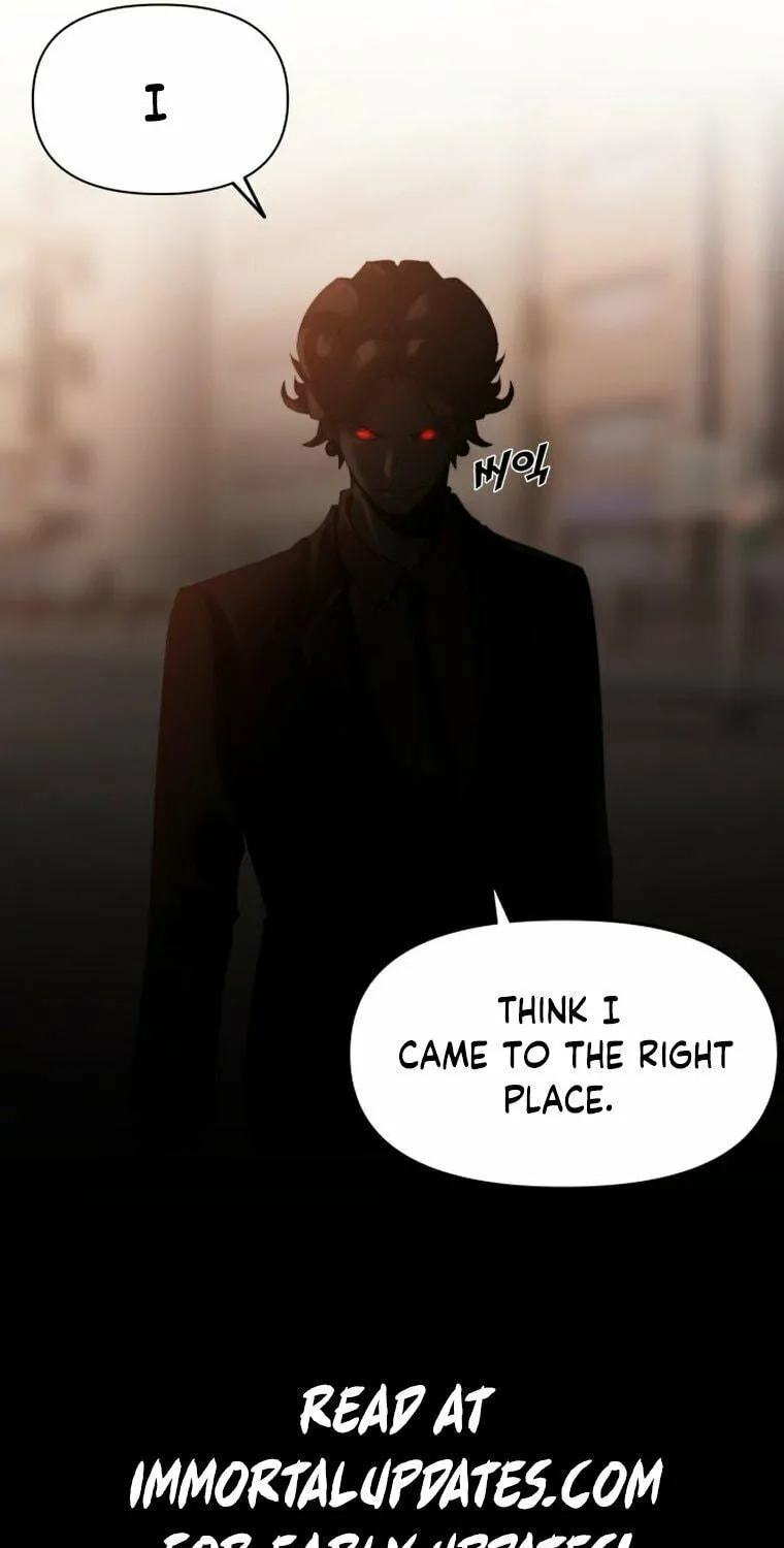 Hybrid Chapter 2 page 89 - 