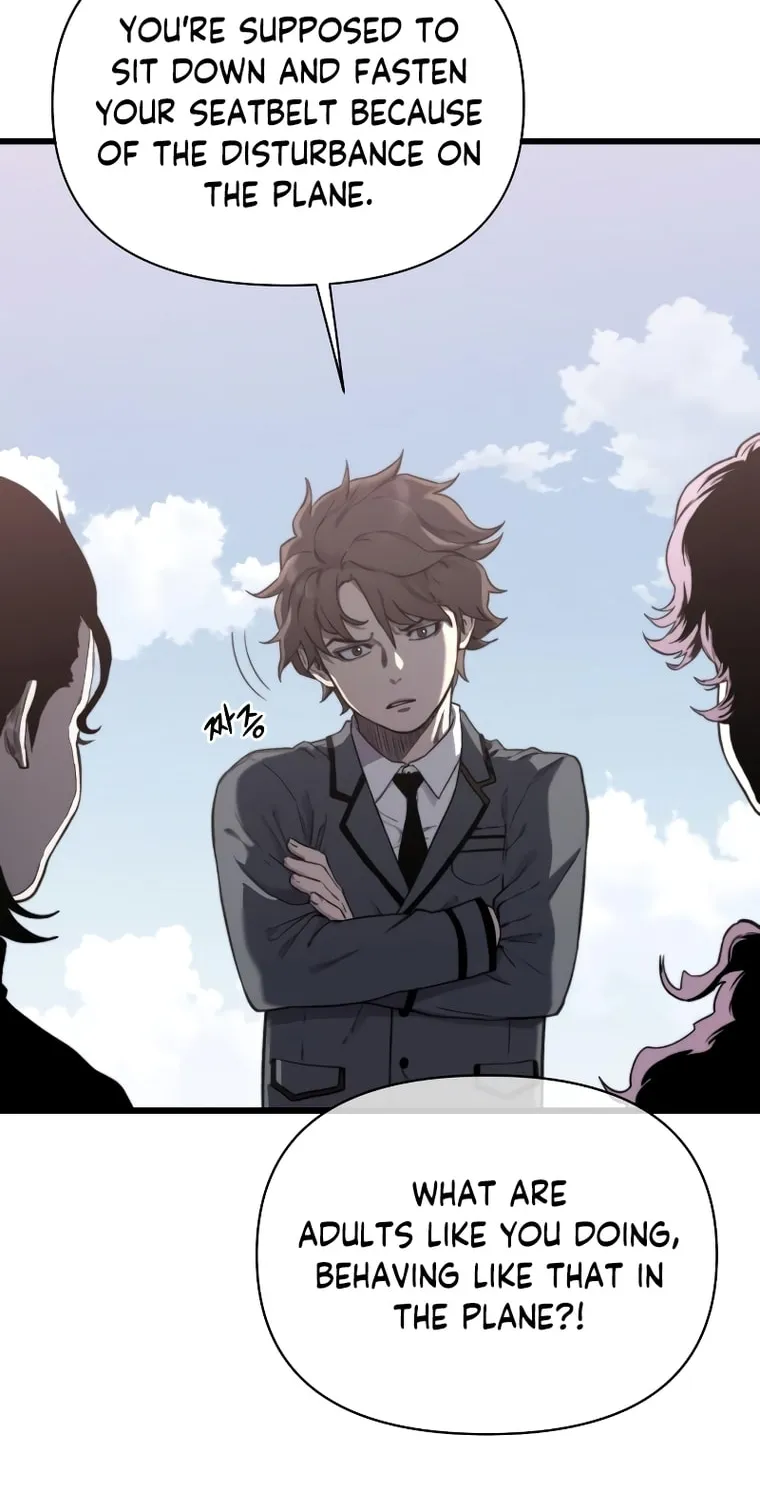 Hybrid Chapter 20 page 2 - 