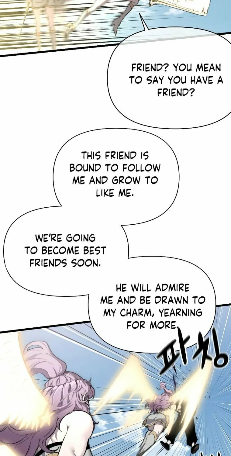 Hybrid Chapter 20 page 11 - 