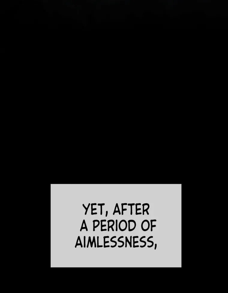 Hybrid Chapter 20 page 101 - 