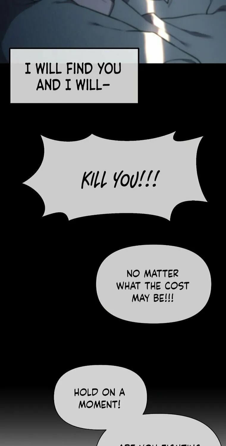 Hybrid Chapter 20 page 104 - 