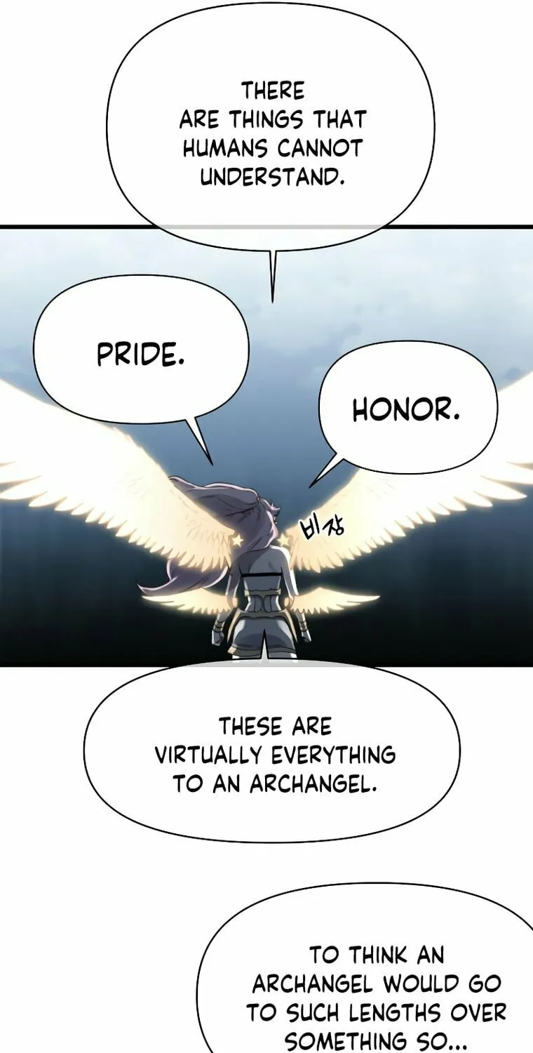 Hybrid Chapter 20 page 106 - 