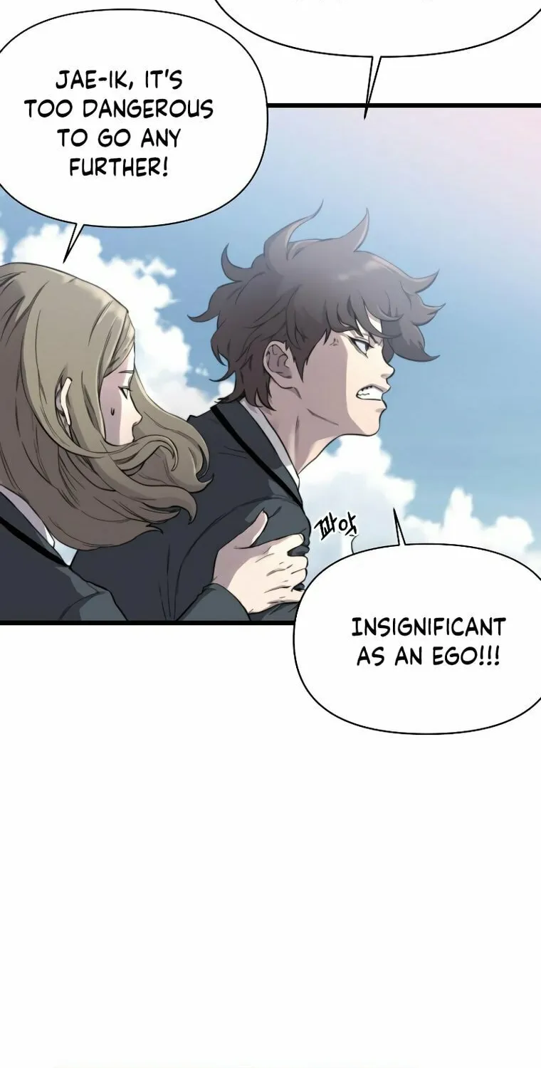 Hybrid Chapter 20 page 107 - 
