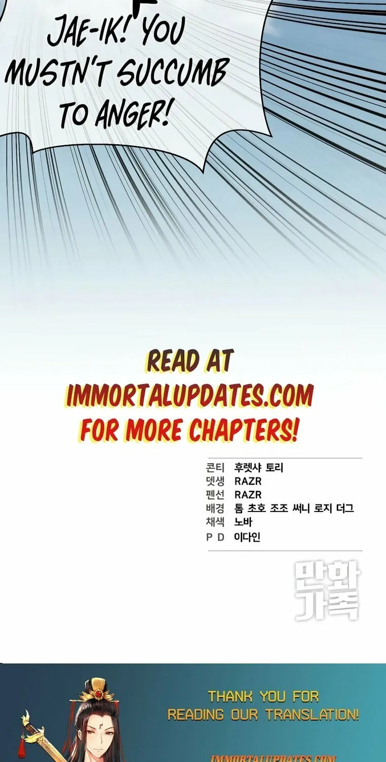 Hybrid Chapter 20 page 110 - 
