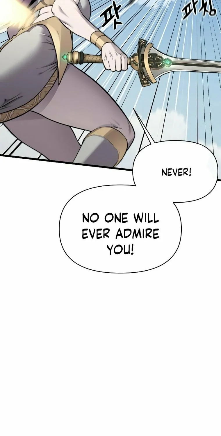Hybrid Chapter 20 page 12 - 