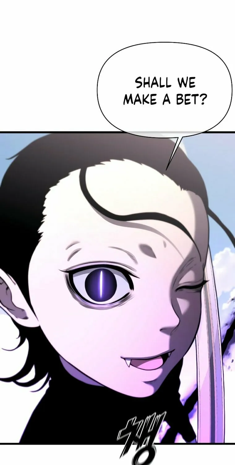 Hybrid Chapter 20 page 13 - 