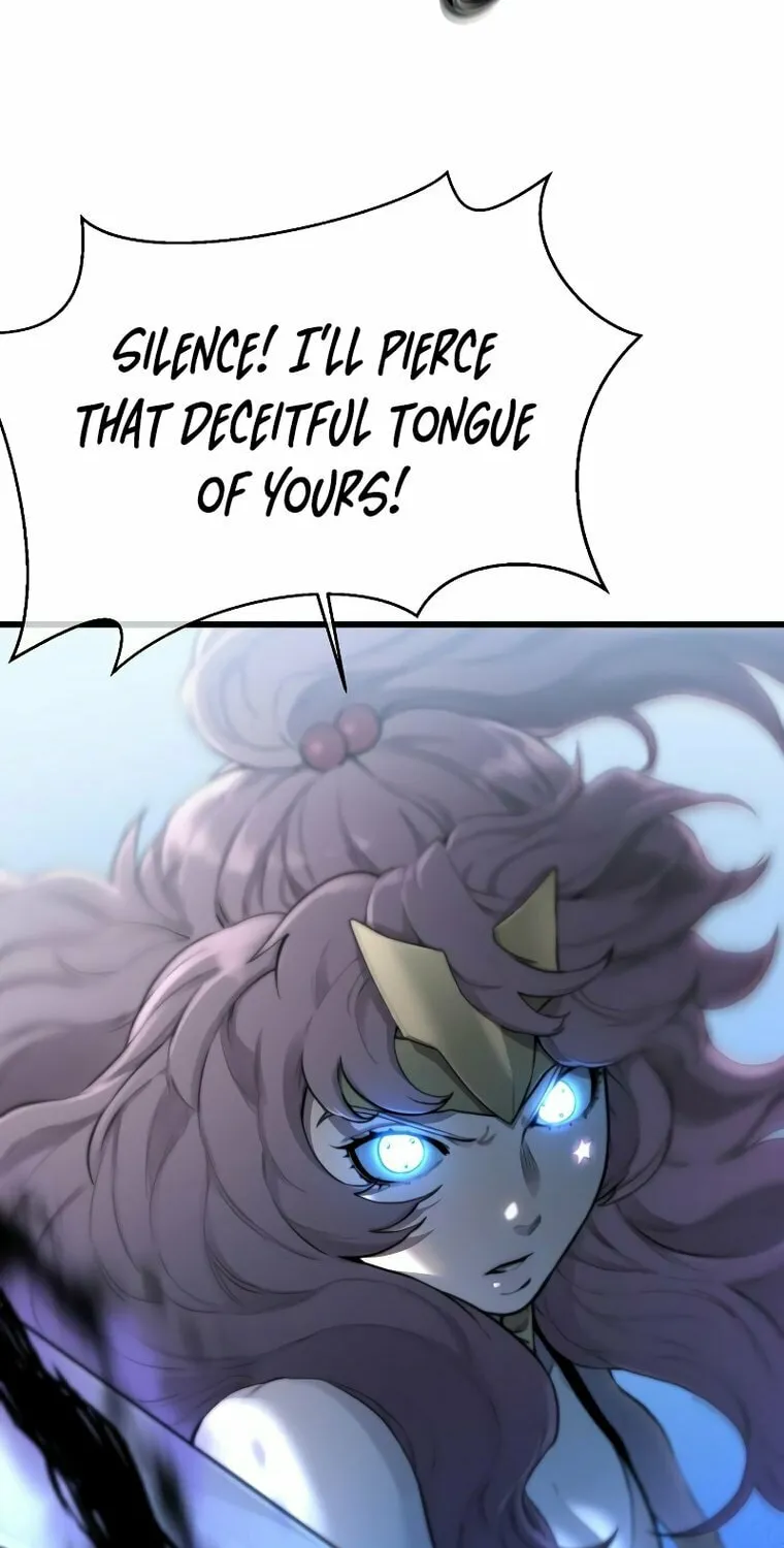 Hybrid Chapter 20 page 14 - 