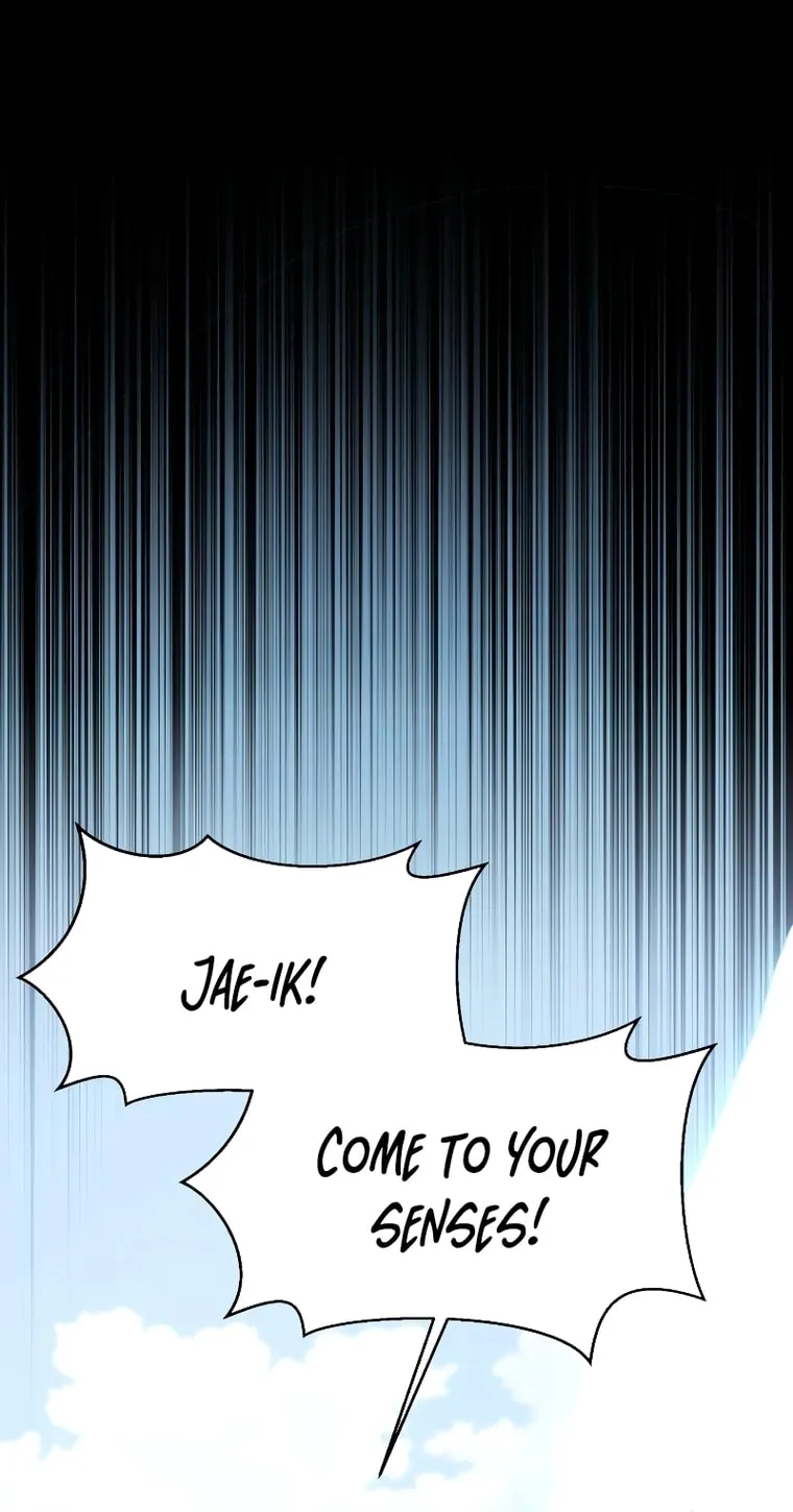 Hybrid Chapter 20 page 19 - 