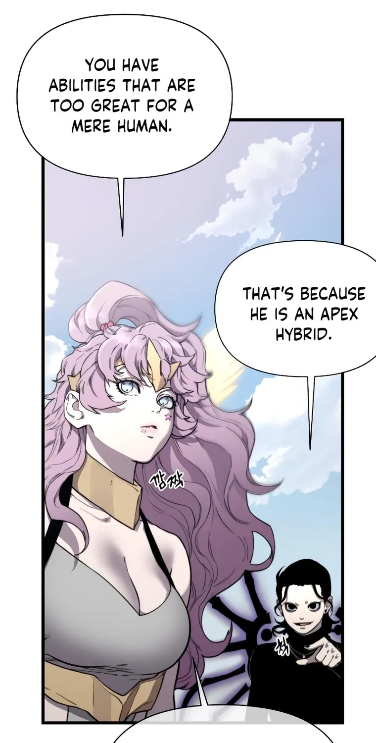 Hybrid Chapter 20 page 3 - 