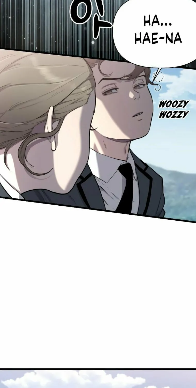Hybrid Chapter 20 page 21 - 
