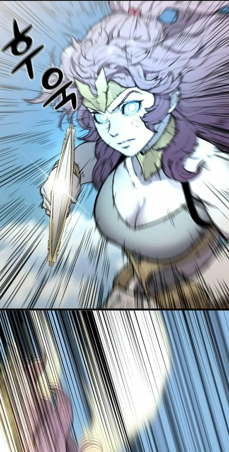 Hybrid Chapter 20 page 24 - 