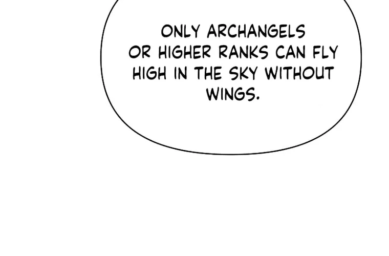 Hybrid Chapter 20 page 4 - 