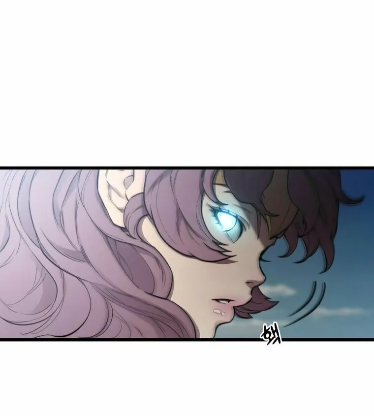 Hybrid Chapter 20 page 31 - 